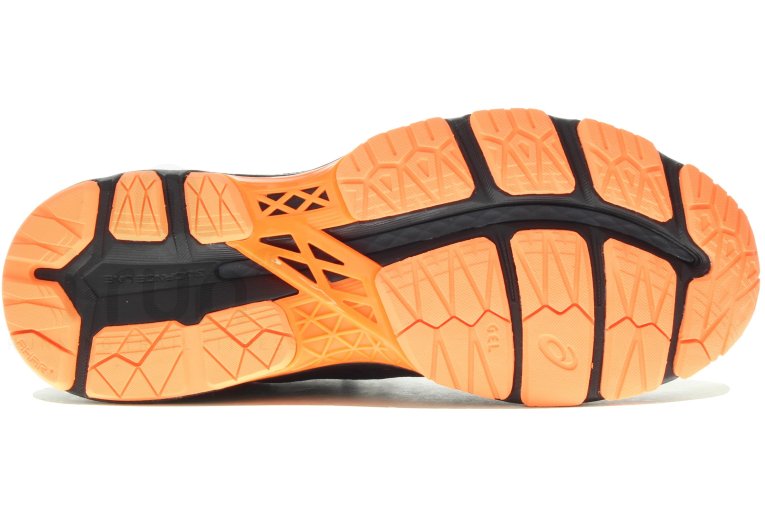 Asics Gel Kayano 24 Expert