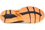 Asics Gel Kayano 24 Expert