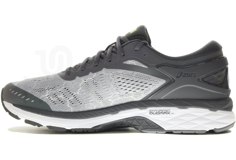 Asics Gel Kayano 24 Expert