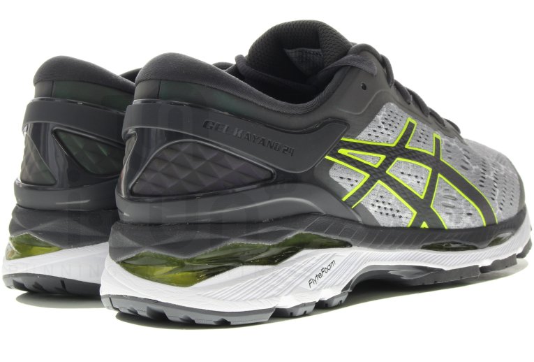 Asics Gel Kayano 24 Expert