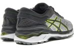 Asics Gel Kayano 24 Expert