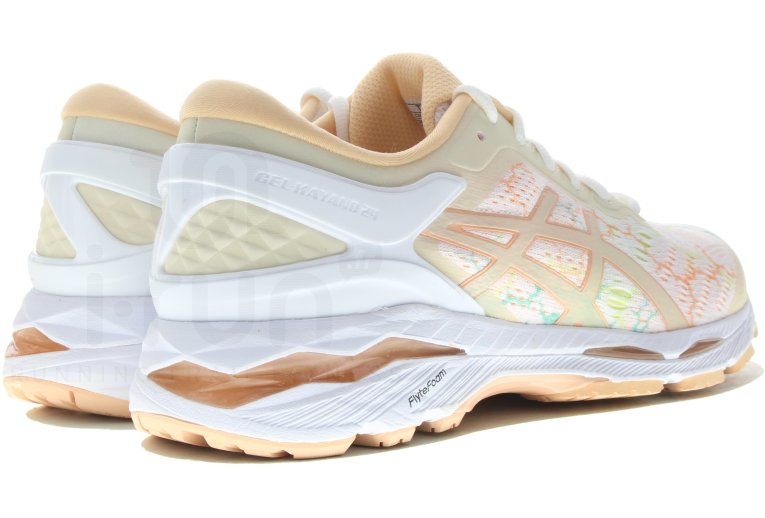 Asics Gel Kayano 24 Expert