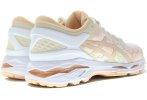 Asics Gel Kayano 24 Expert