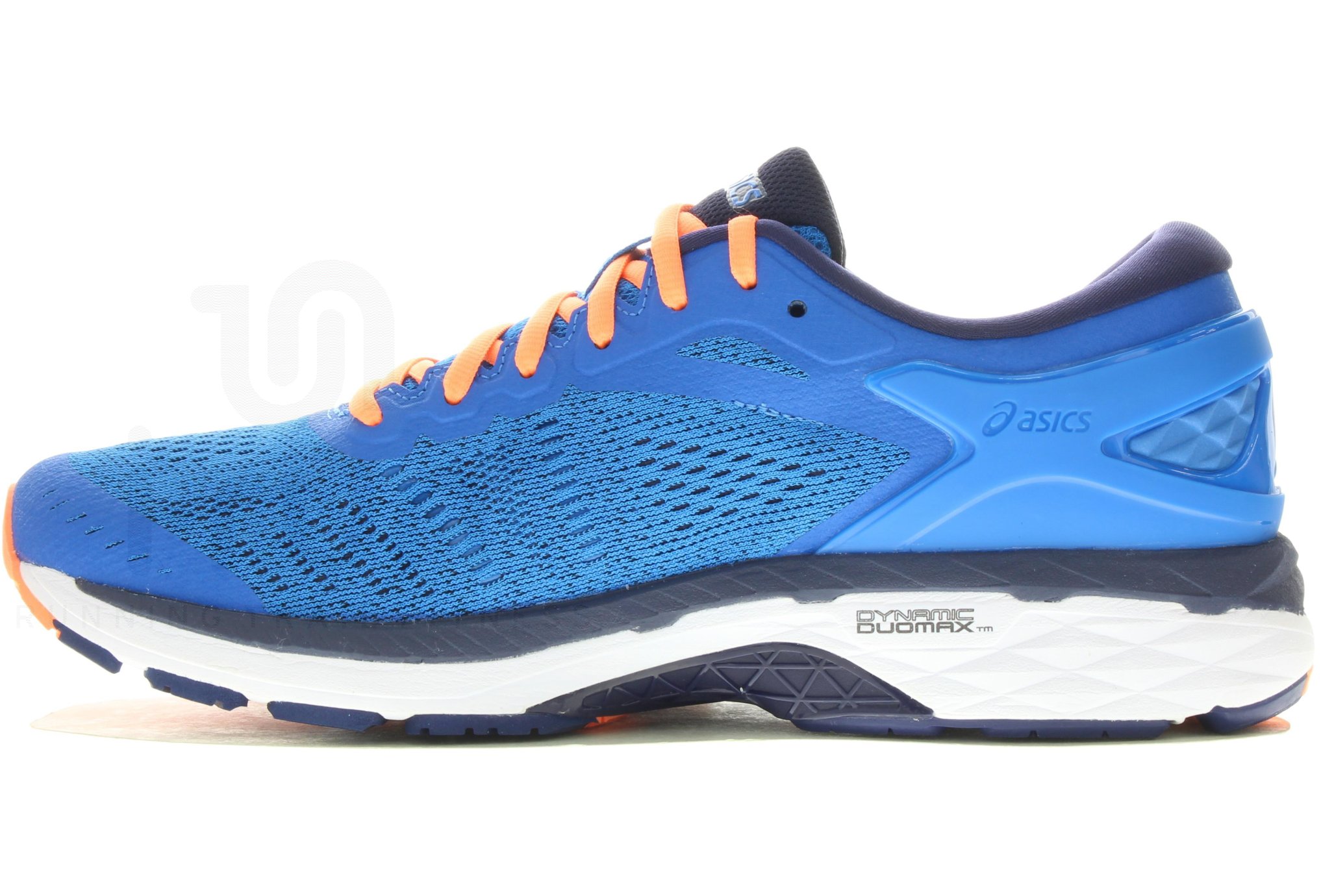 asics gel kayano 24 homme