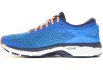 Asics Gel Kayano 24