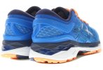 Asics Gel Kayano 24