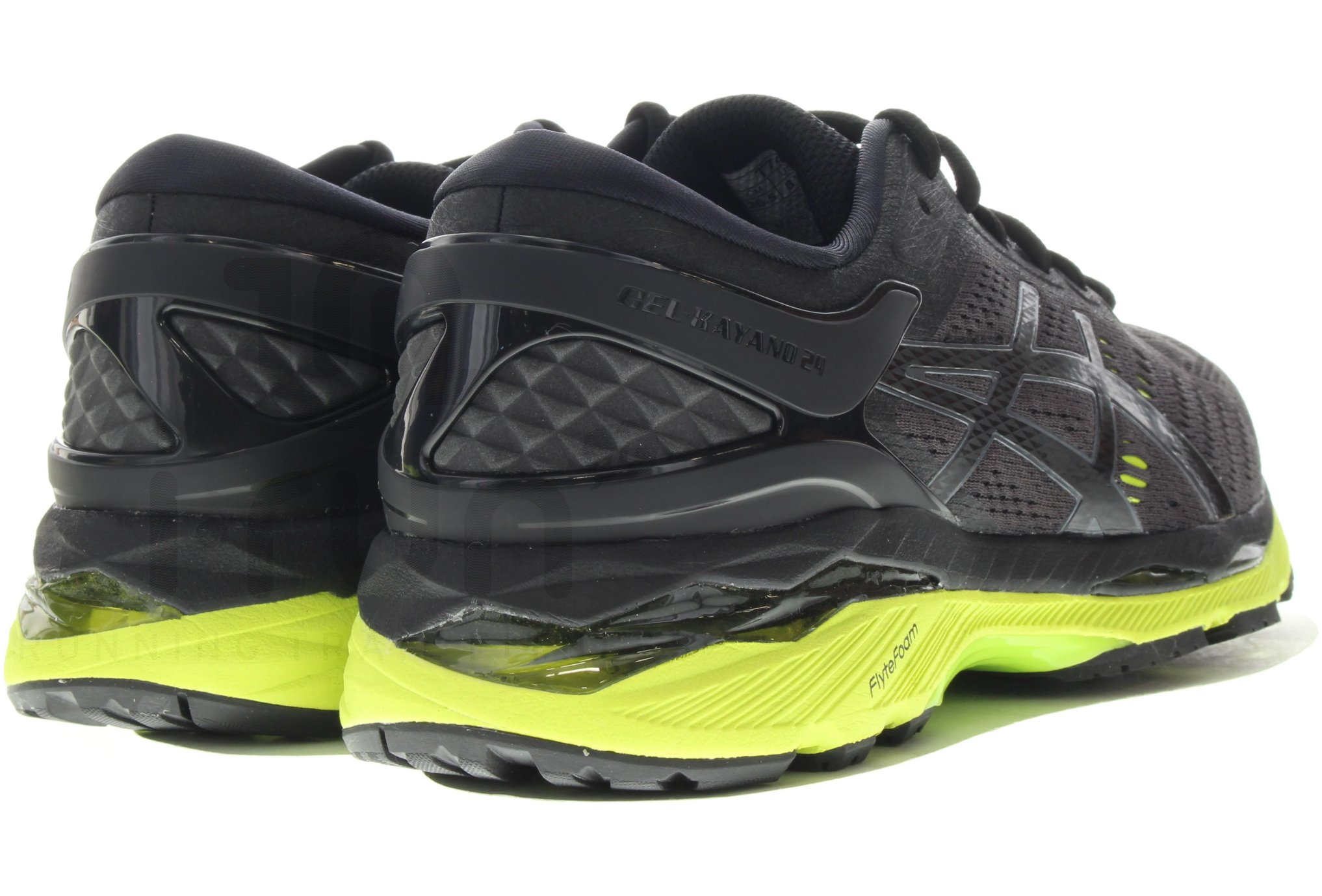 asics gel kayano 24 homme