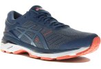 Asics Gel Kayano 24