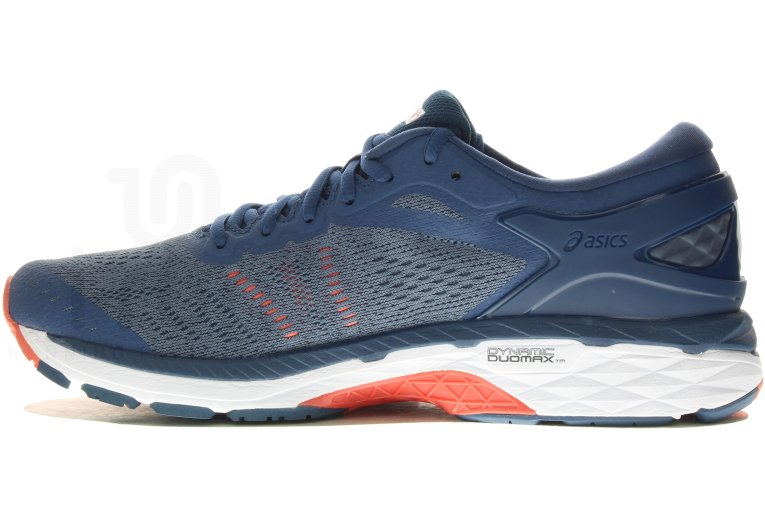 Asics Gel Kayano 24