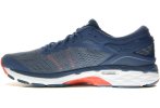 Asics Gel Kayano 24