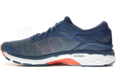 asics kayano 24 homme