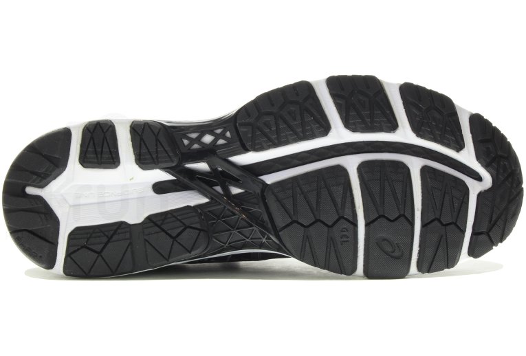 Asics Gel Kayano 24 NYC