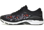 Asics Gel Kayano 24 NYC