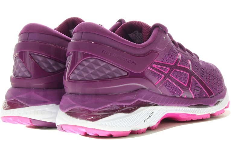 Asics Gel Kayano 24