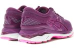 Asics Gel Kayano 24