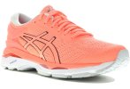 Asics Gel Kayano 24