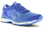 Asics Gel Kayano 24