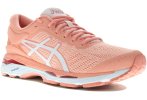 Asics Gel Kayano 24
