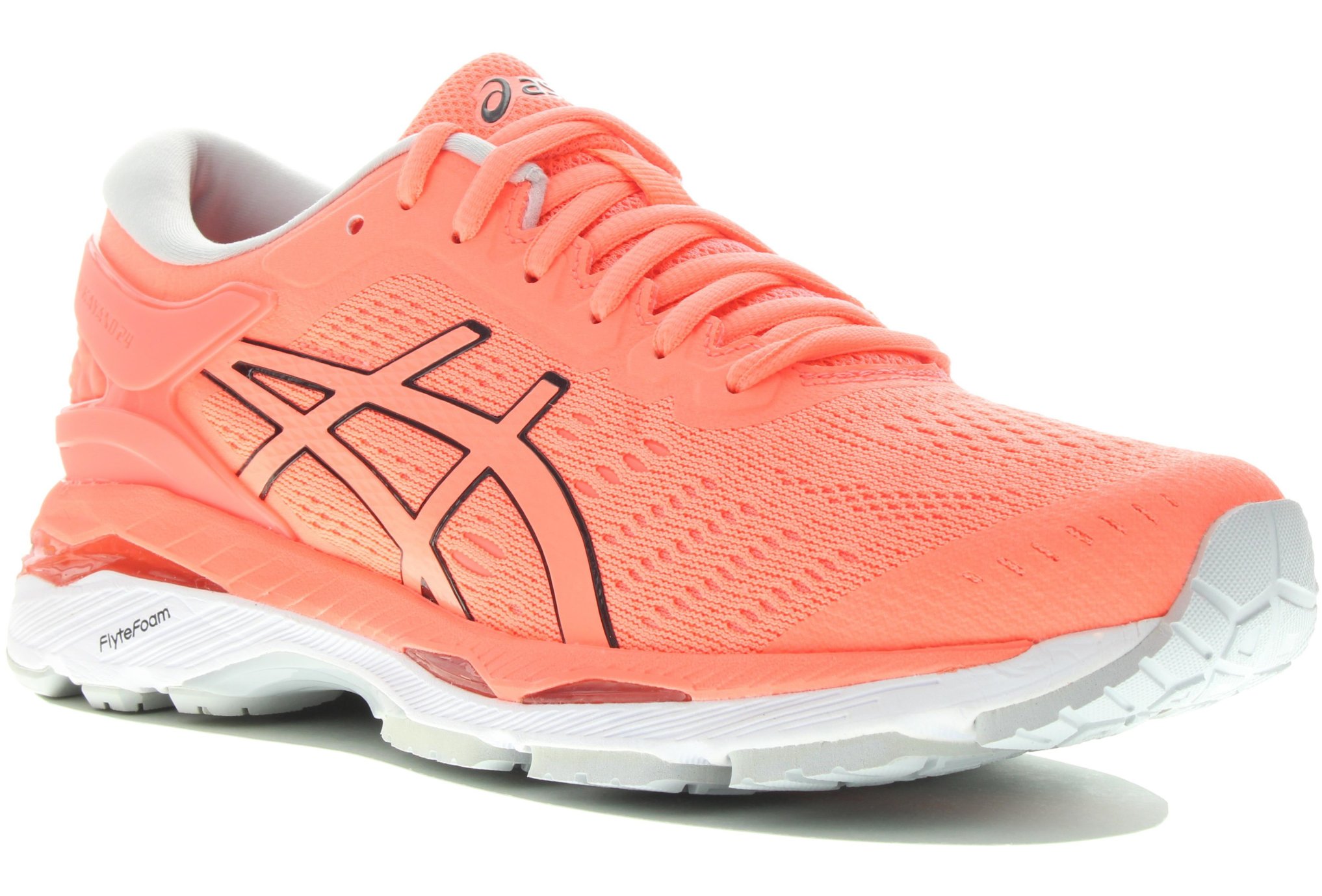 asics mujer gel kayano 24 asics mujer gel kayano 24