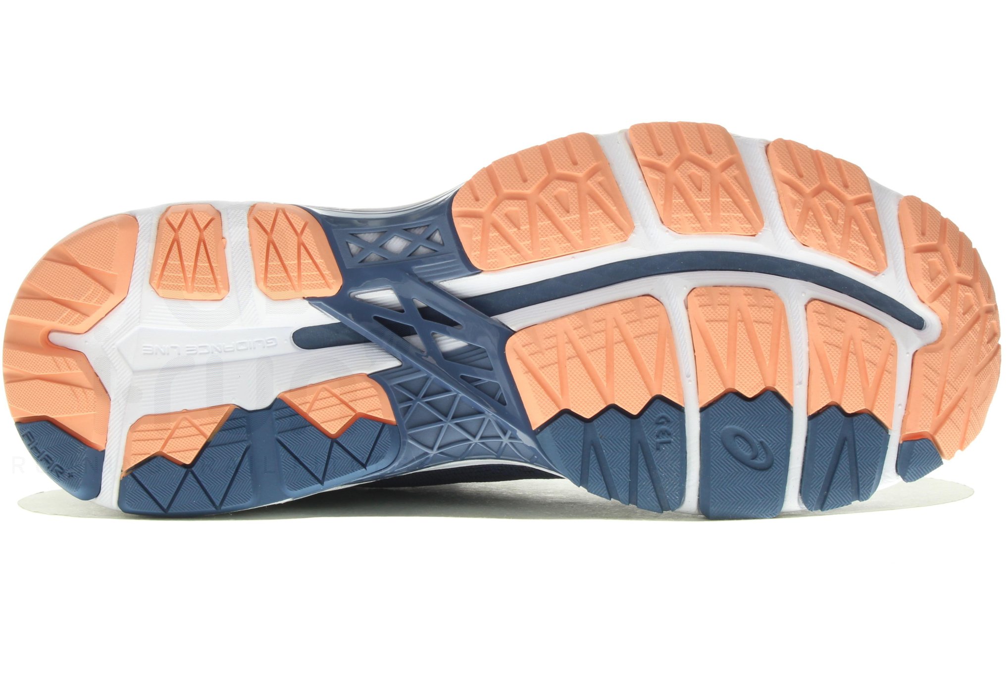 shell toe adidas crocs