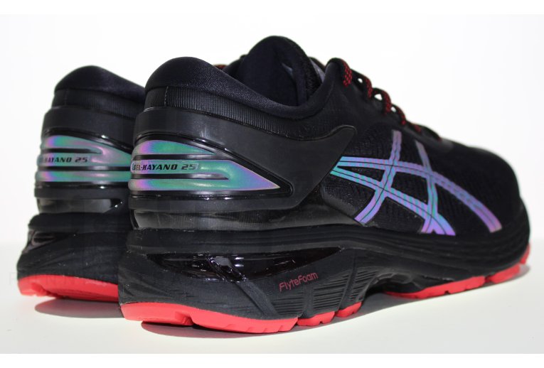 Asics Gel Kayano 25 Expert