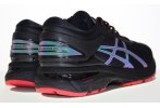 Asics Gel Kayano 25 Expert