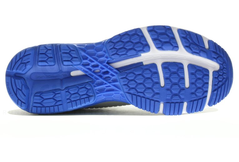 Asics Gel Kayano 25 Expert