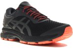 Asics Gel Kayano 25 Expert