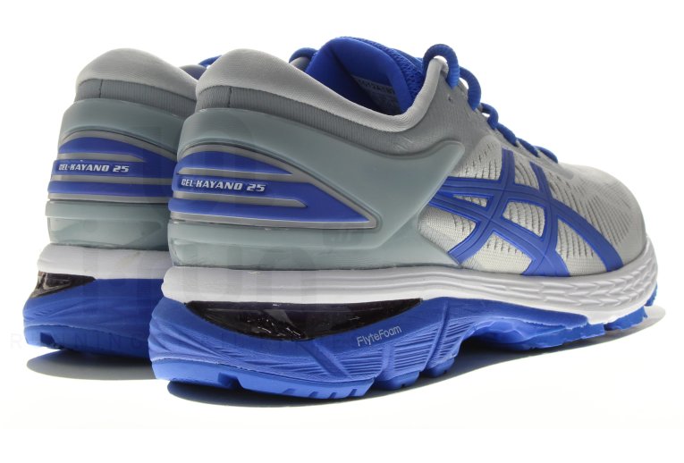 Asics Gel Kayano 25 Expert