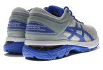 Asics Gel Kayano 25 Expert