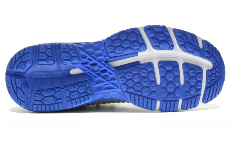 Asics Gel Kayano 25 Expert