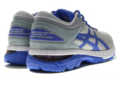 asics gel kayano 25 expert femme asics gel kayano 25 expert femme