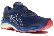 Asics Gel Kayano 25 M