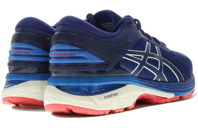 Asics Gel Kayano 25