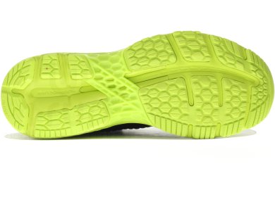 asics gel kayano 25 homme pas cher asics gel kayano 25 homme pas cher