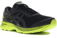 Asics Gel Kayano 25 M