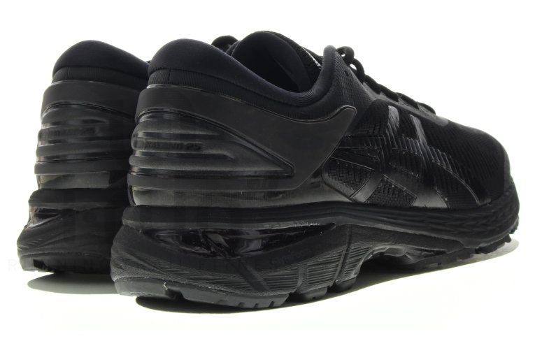 Asics Gel Kayano 25