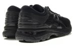 Asics Gel Kayano 25