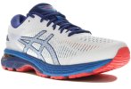 Asics Gel Kayano 25