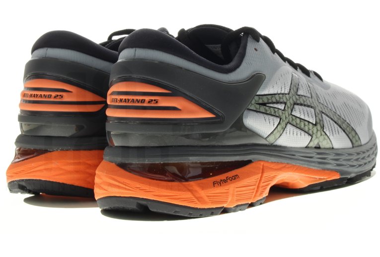 Asics Gel Kayano 25