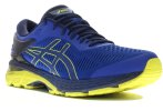 Asics Gel Kayano 25