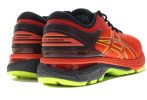 Asics Gel Kayano 25