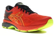Asics Gel Kayano 25 M