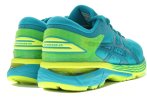 Asics Gel Kayano 25
