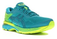 Asics Gel Kayano 25 M