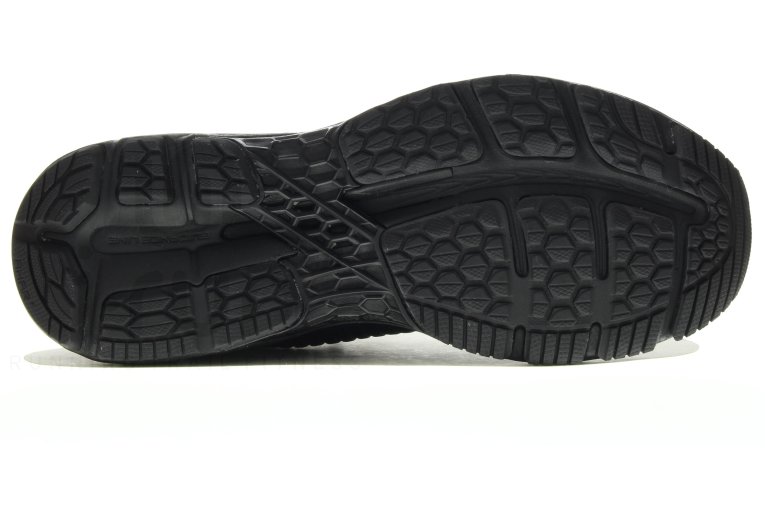 Asics Gel Kayano 25 NYC