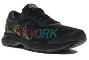 Asics Gel Kayano 25 NYC M