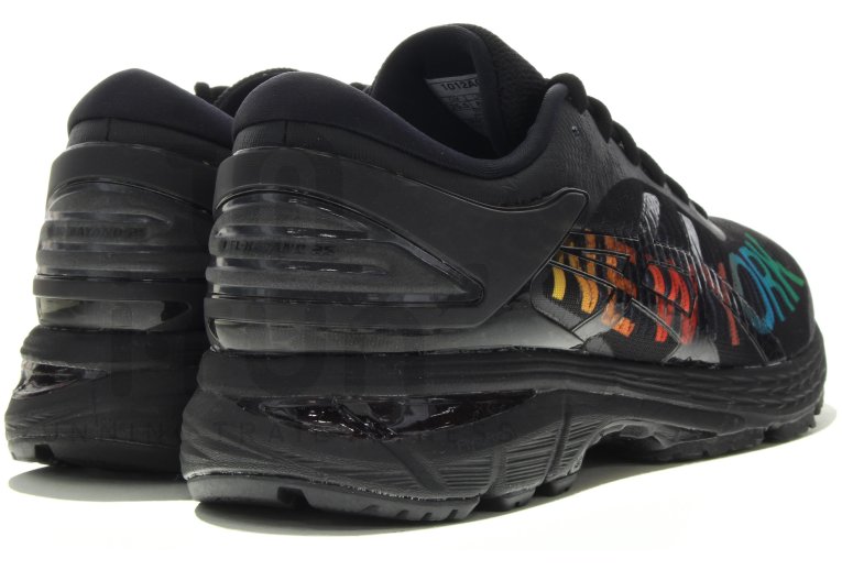 Asics Gel Kayano 25 NYC