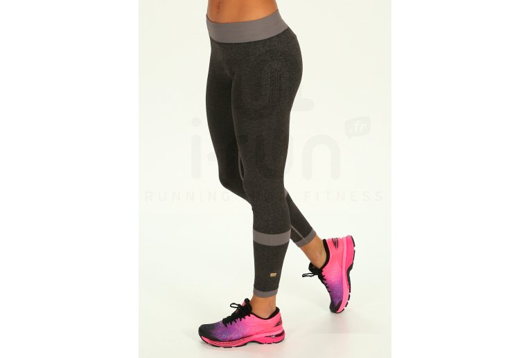 Asics Gel Kayano 25 Solar Pack