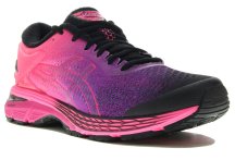 Asics Gel Kayano 25 Solar Pack W